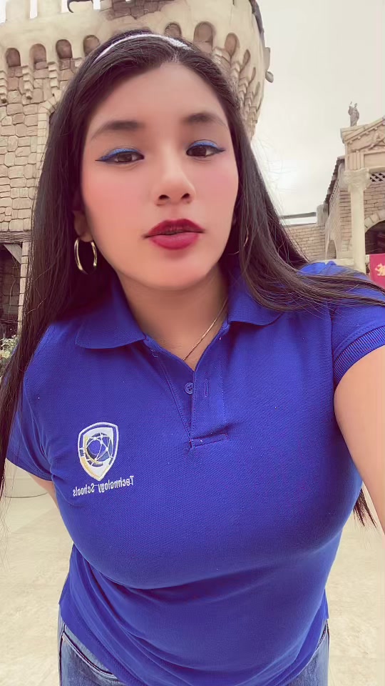 @❣️•𝒱𝒶𝓁ℯ𝓇𝓎•❣️
