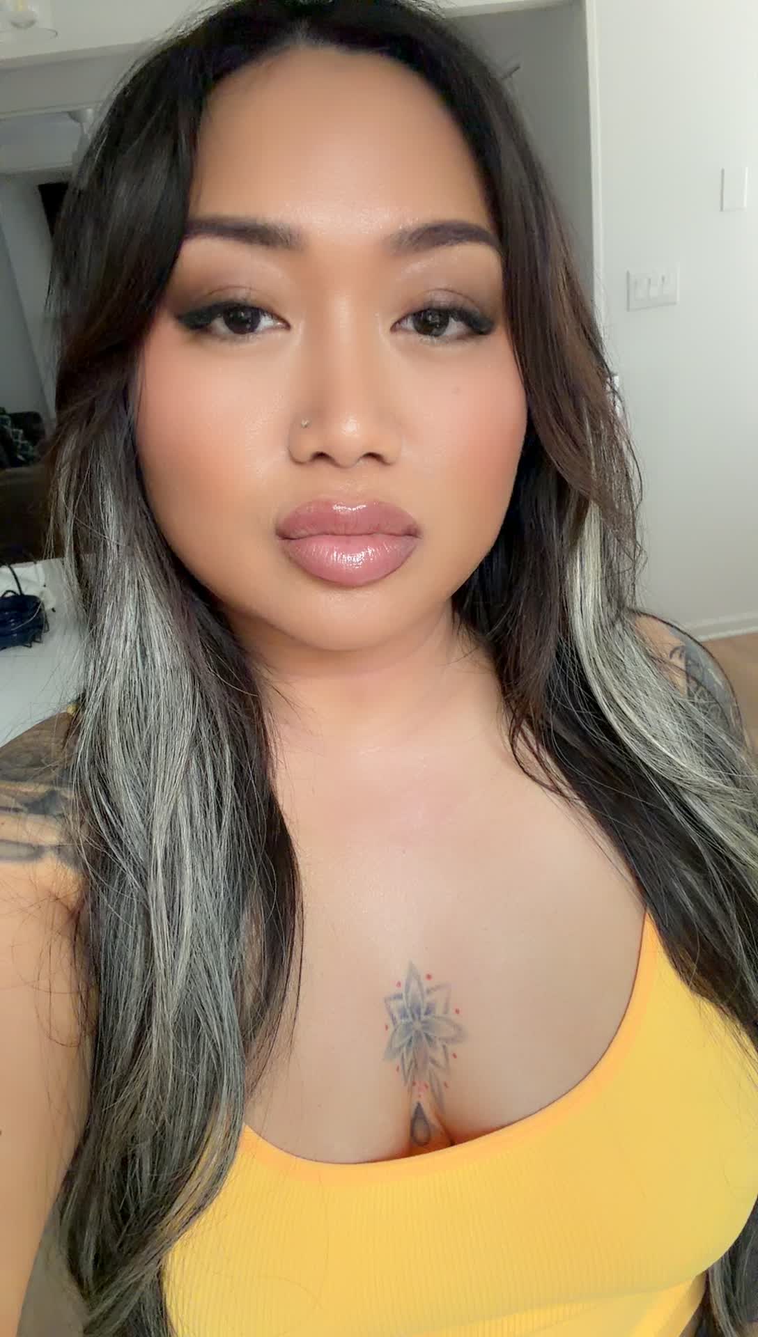 @kissykat11
