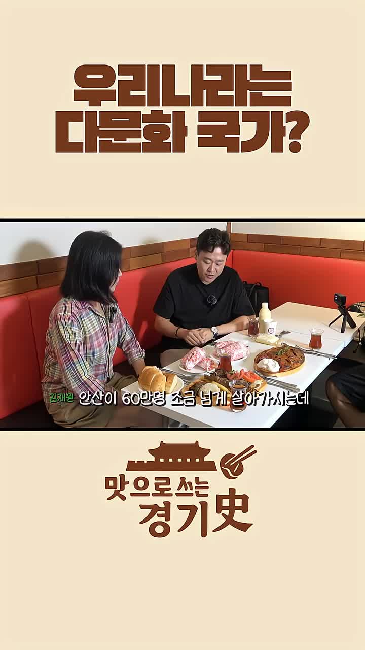 @교양살롱