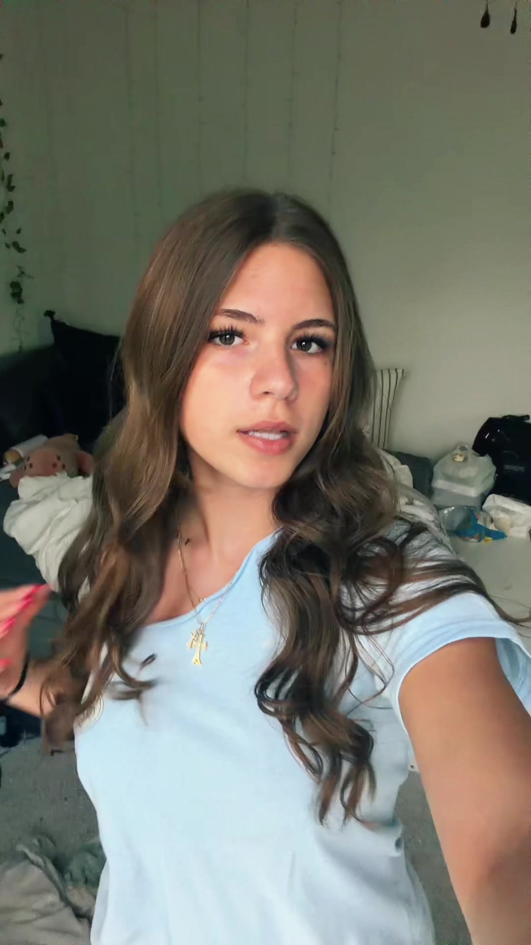 @B