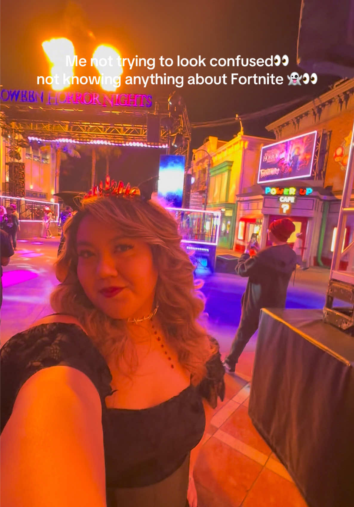 @jackyluquer