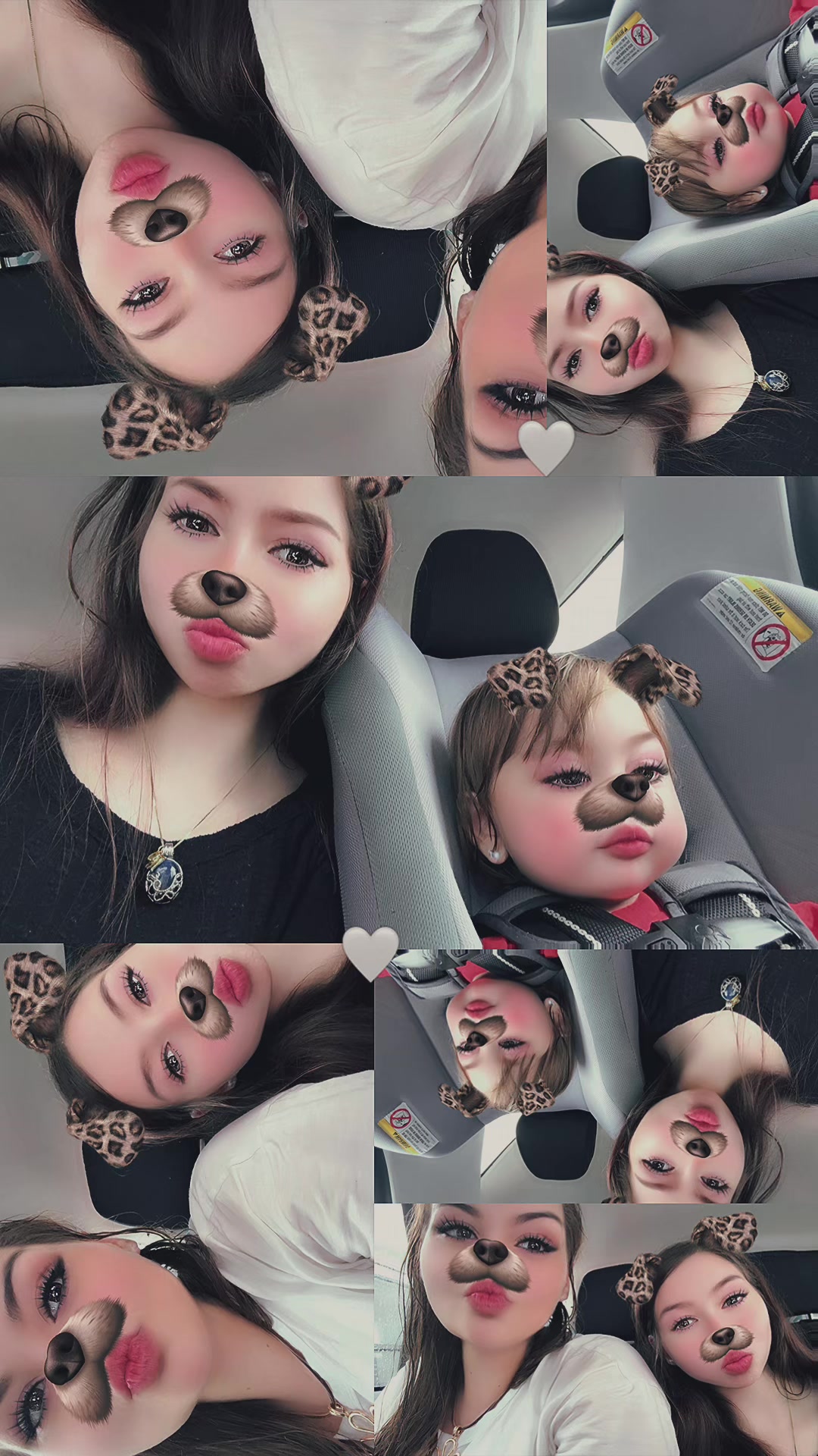 @Megan Marie 🖤