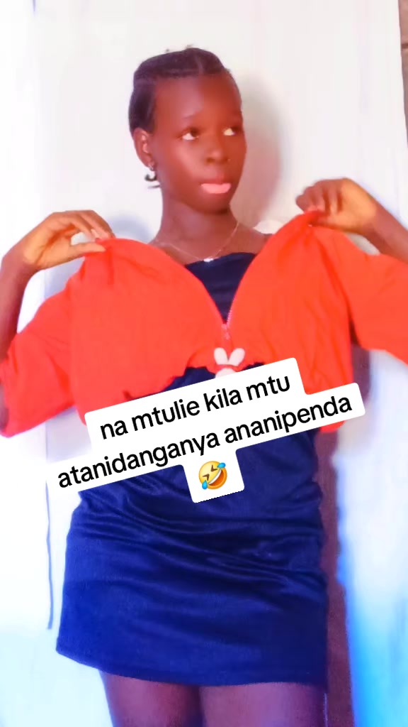 @"dem💜wa💜mathe💜💫❣️🤴