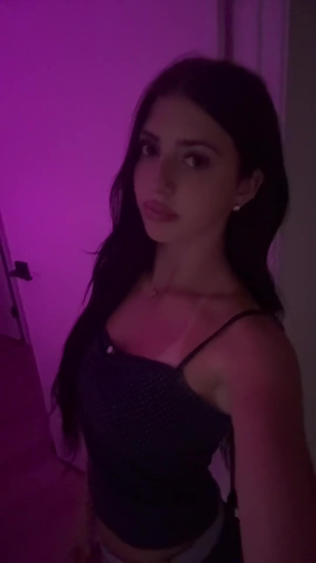 @callie steiner