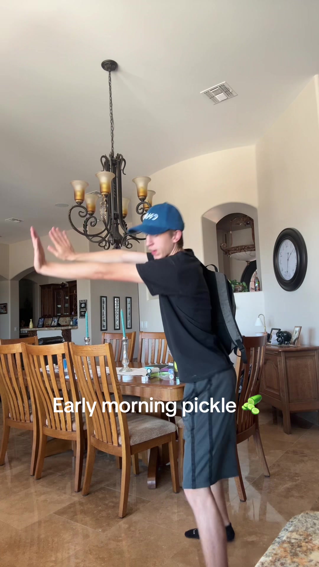 @J