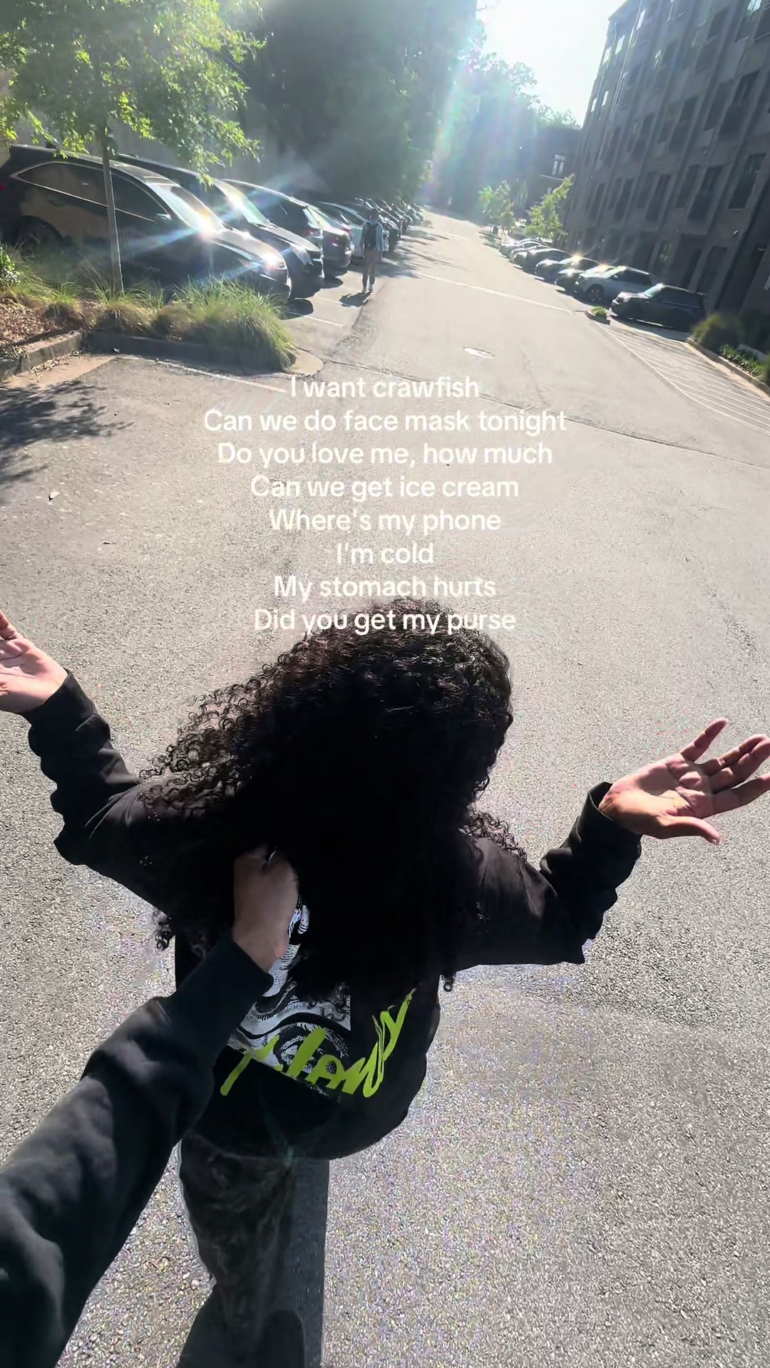@BO 🫐