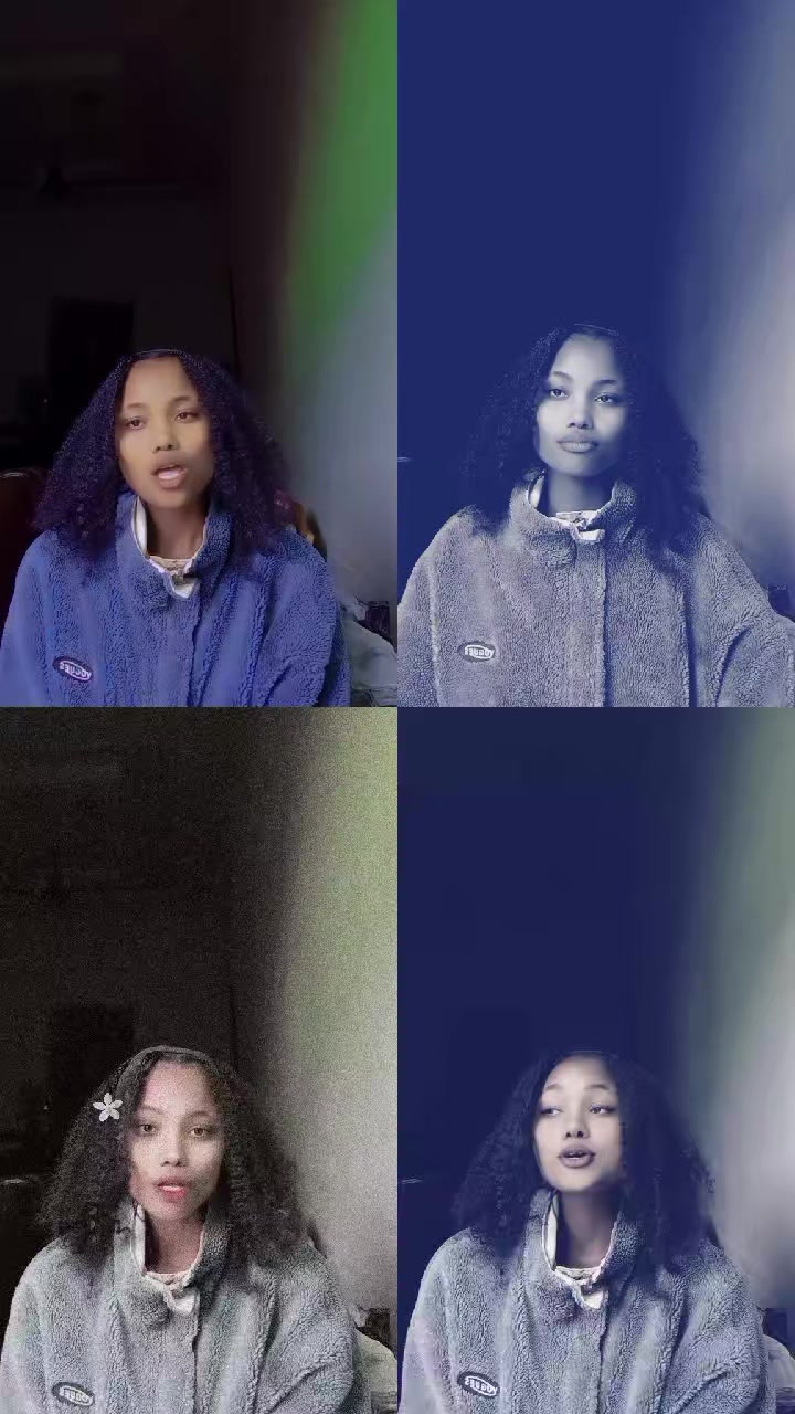 @ከአብ🦋🦋liya