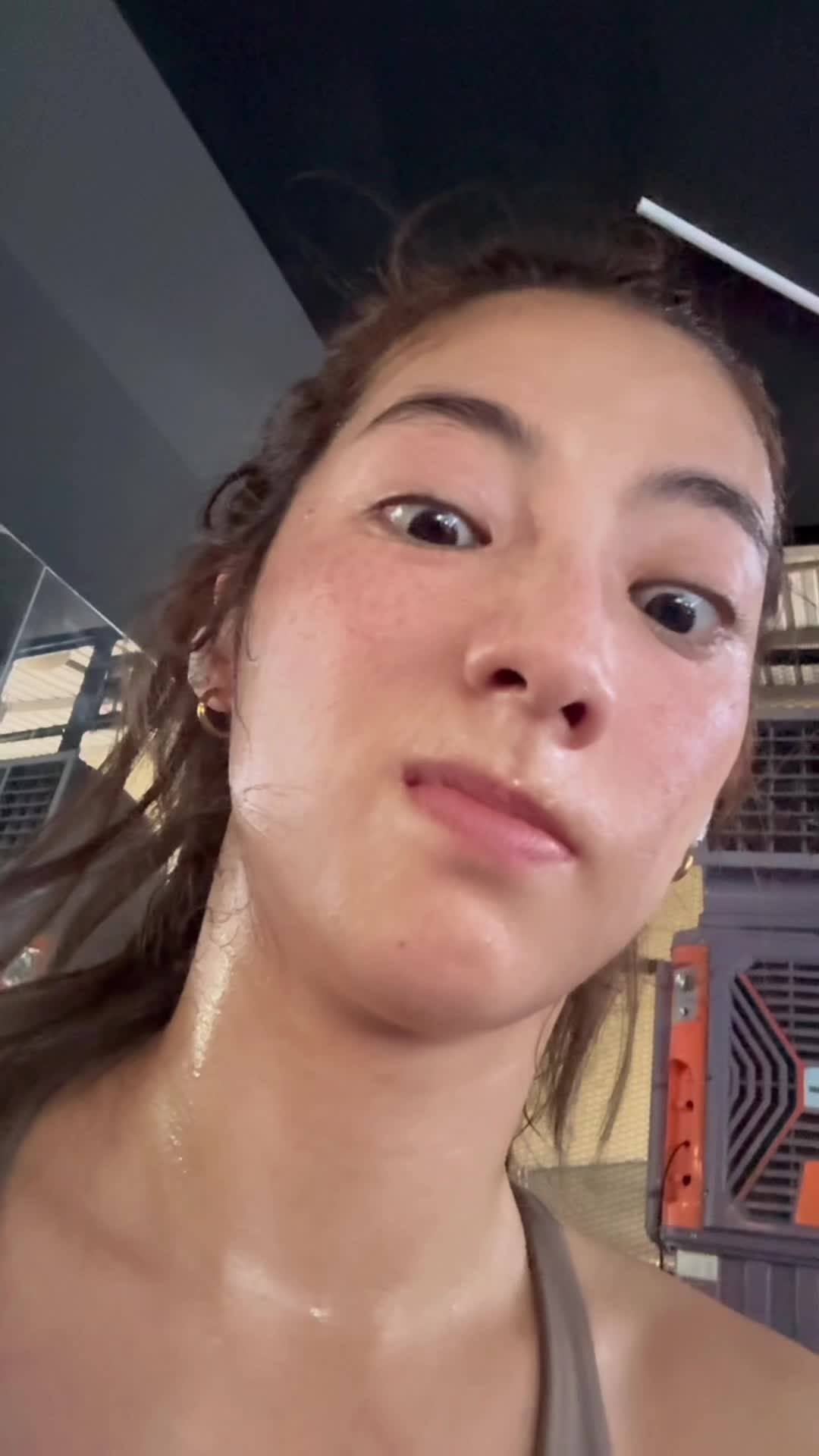@Rima Zeidan 瑞瑪&bull;席丹