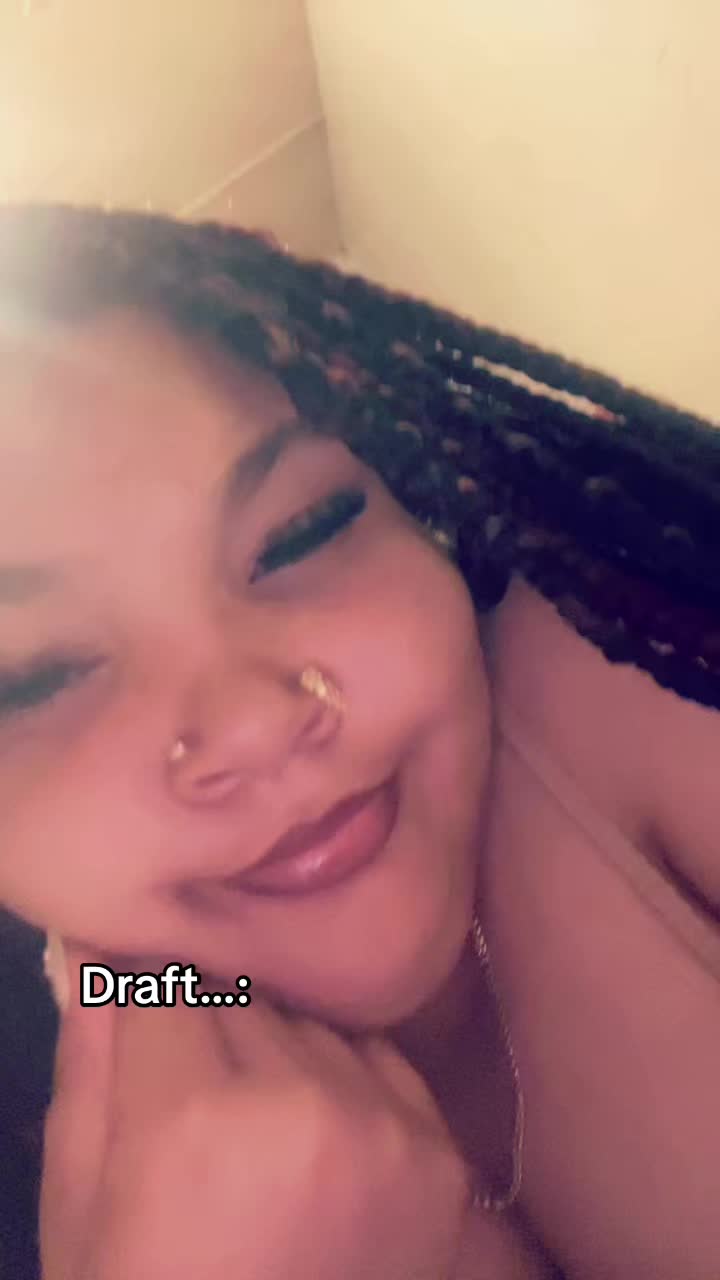 @bigsexy_rae