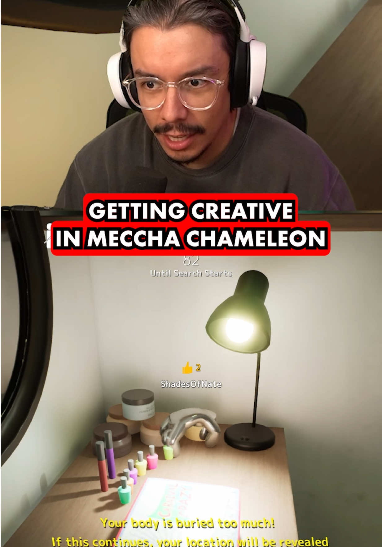 @ShadesOfNate