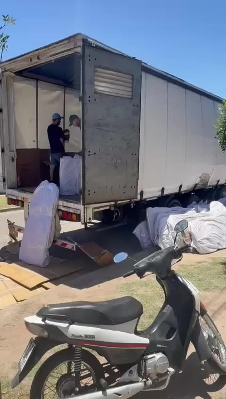 @Garagebikelujan