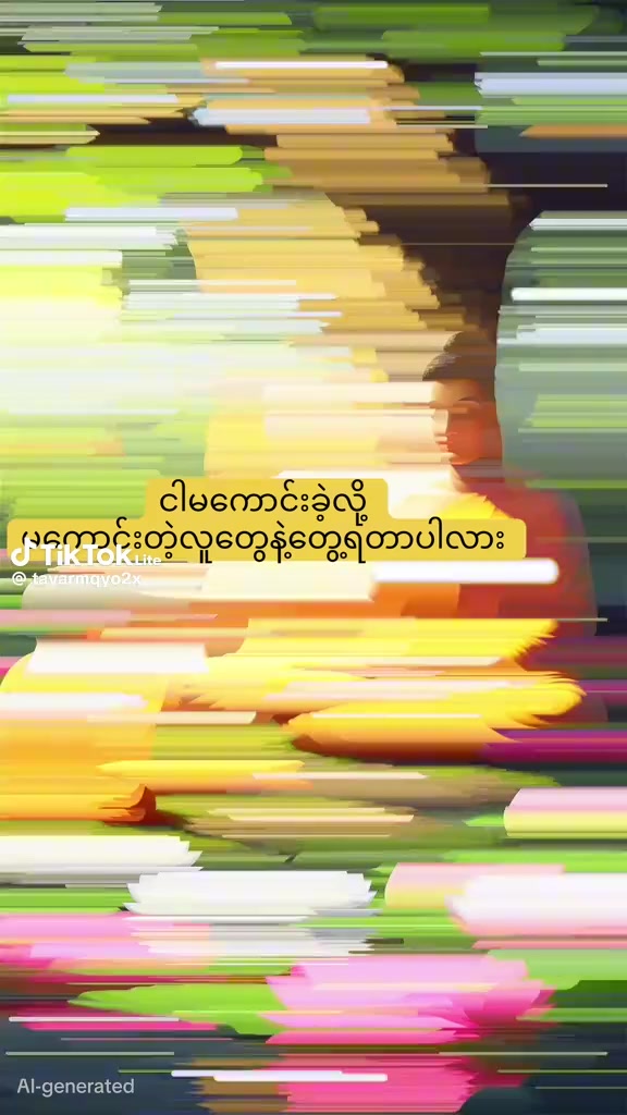 @ကပ္ပိယ ဖိုးသာအောင်