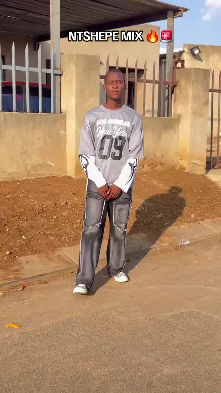 @Fefe Masigo🇿🇦