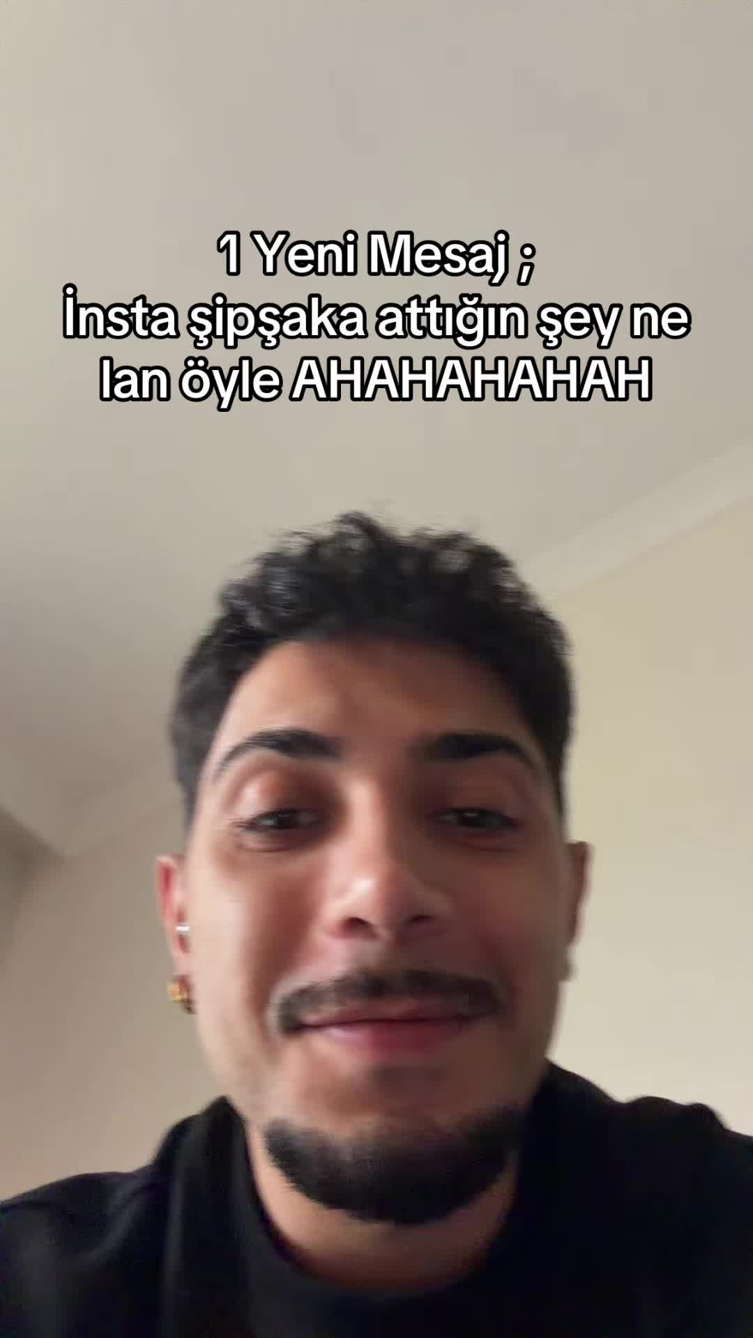 @Kürşat Juan