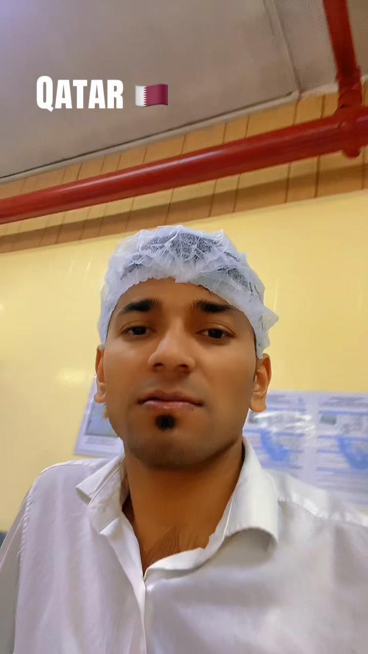 @Prakash pal