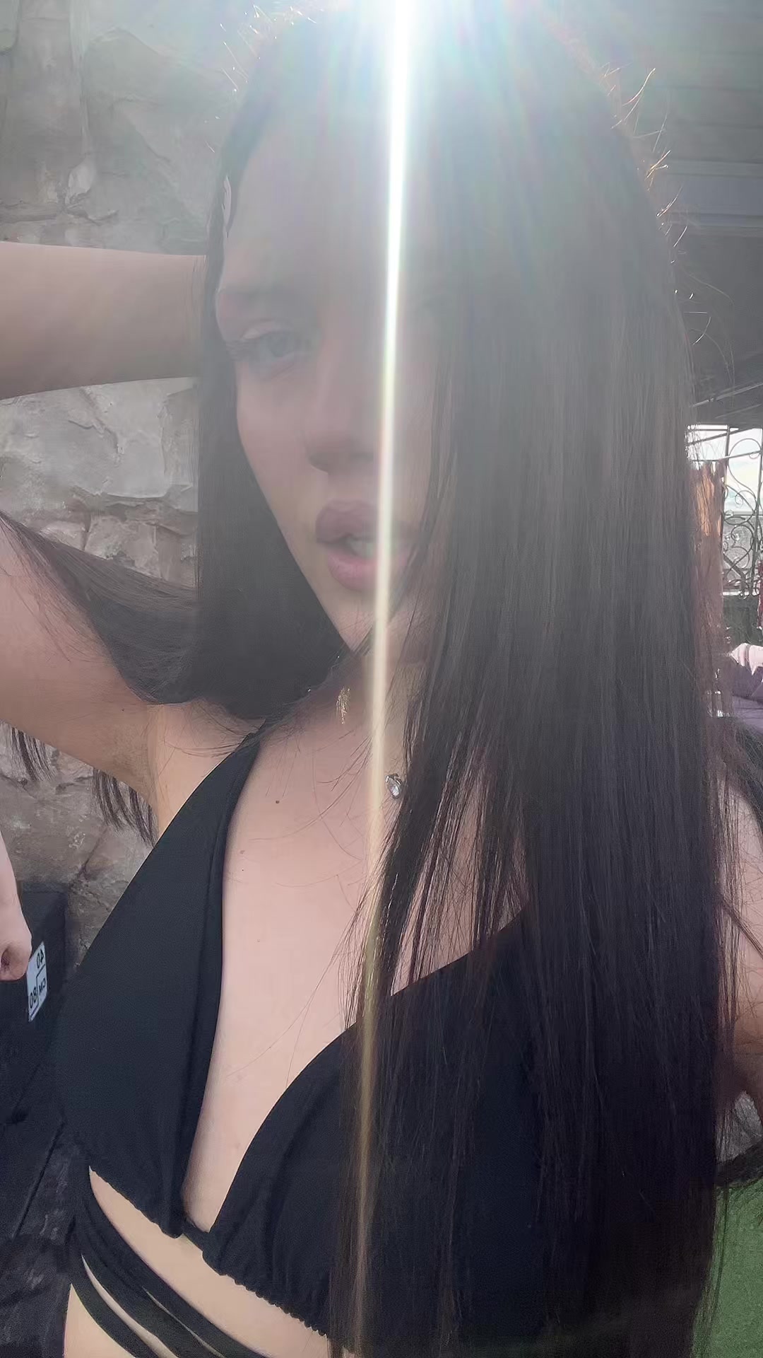 @arifw