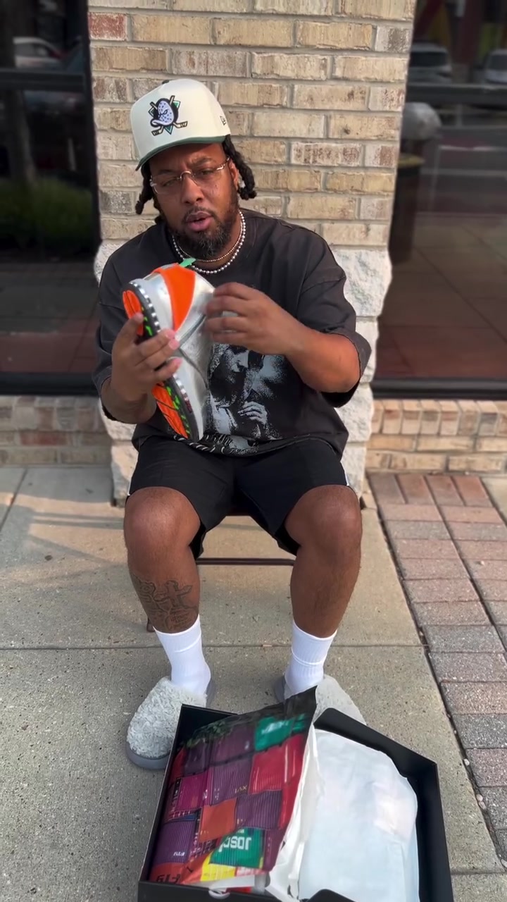 @FTY