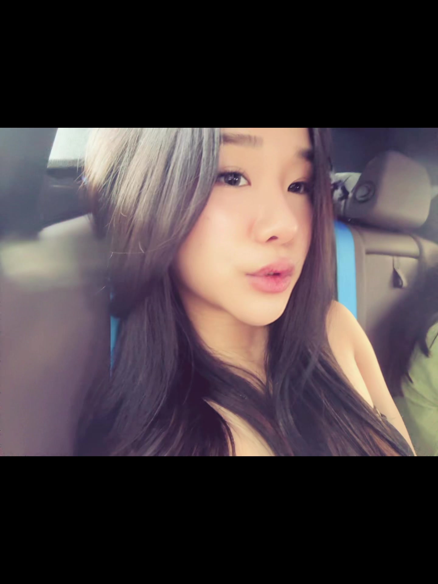 @❥ audrie