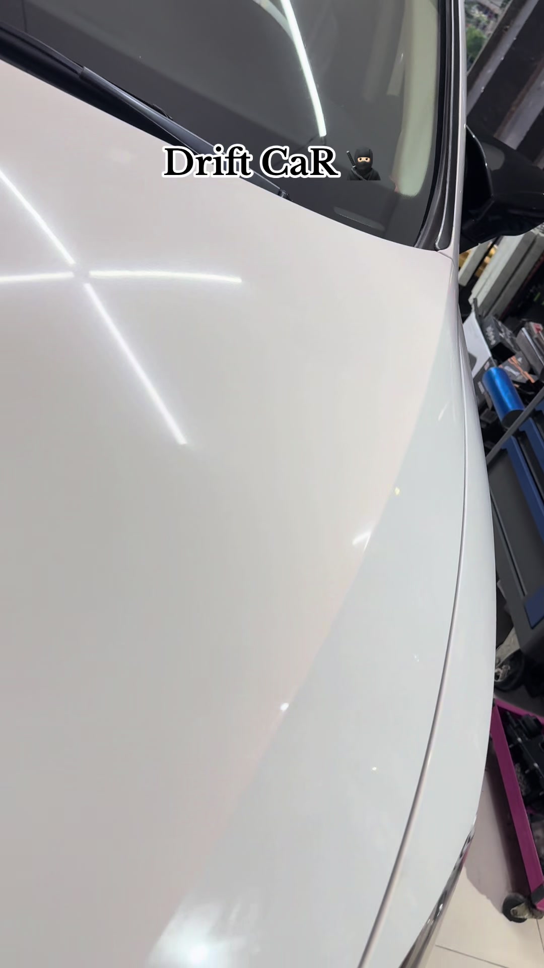 @drift_car688