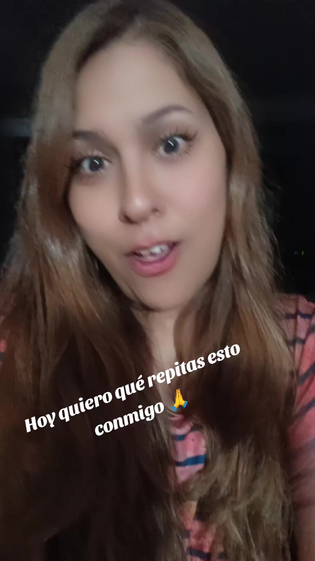 @GRISSY