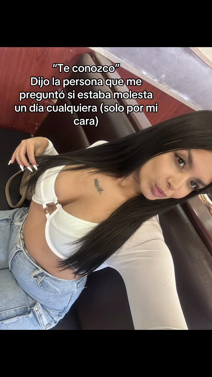 @Angie Carol🌸
