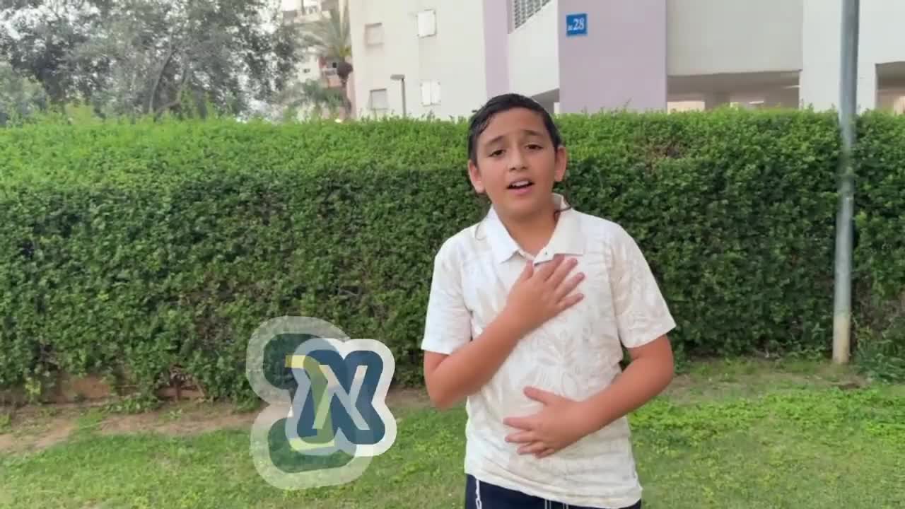 @jewishmusiconly
