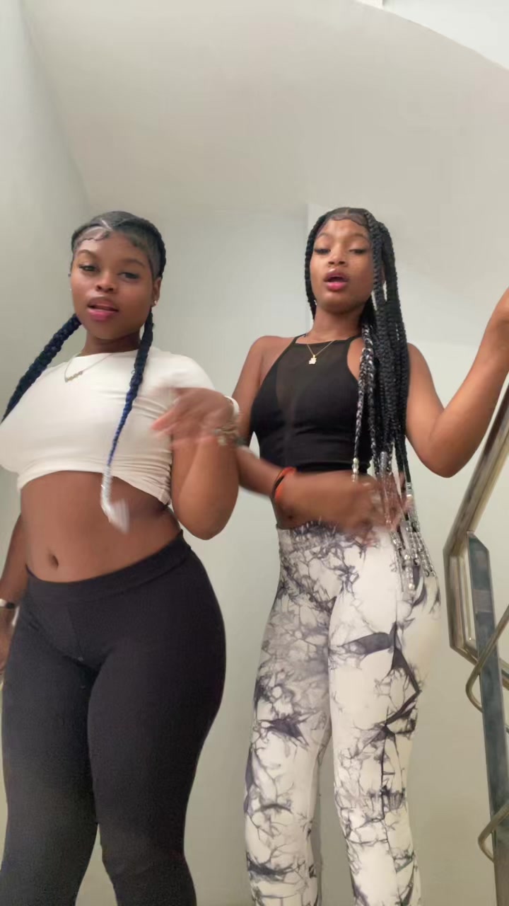 @Budusca 🌹🥀🇩🇴