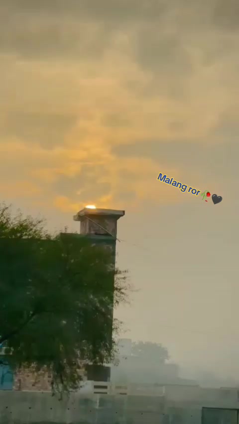 @★彡[ᴛᴀʟʜᴀ_ʙᴀɢʜɪ]彡★