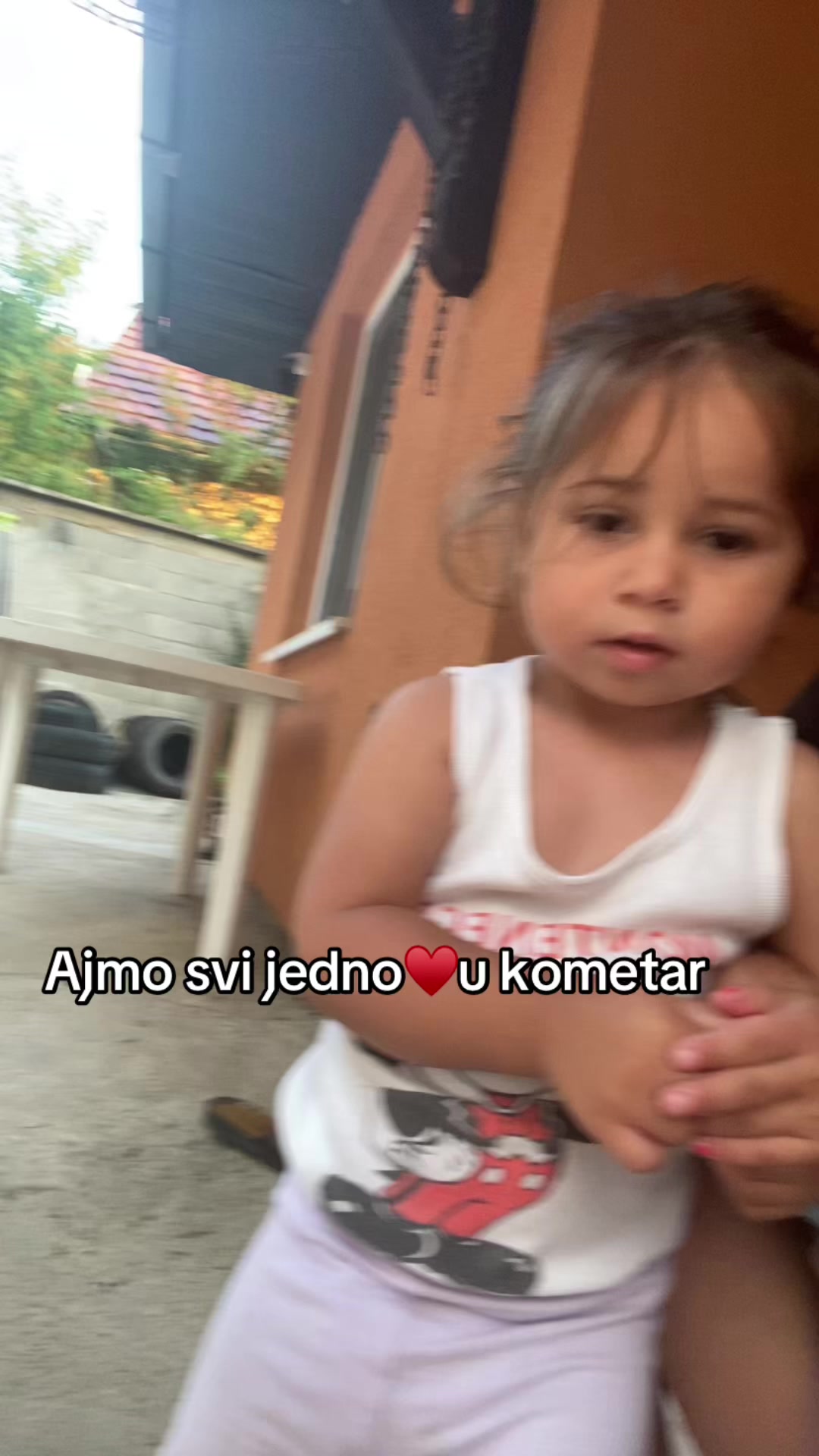 @Aleks.vibe