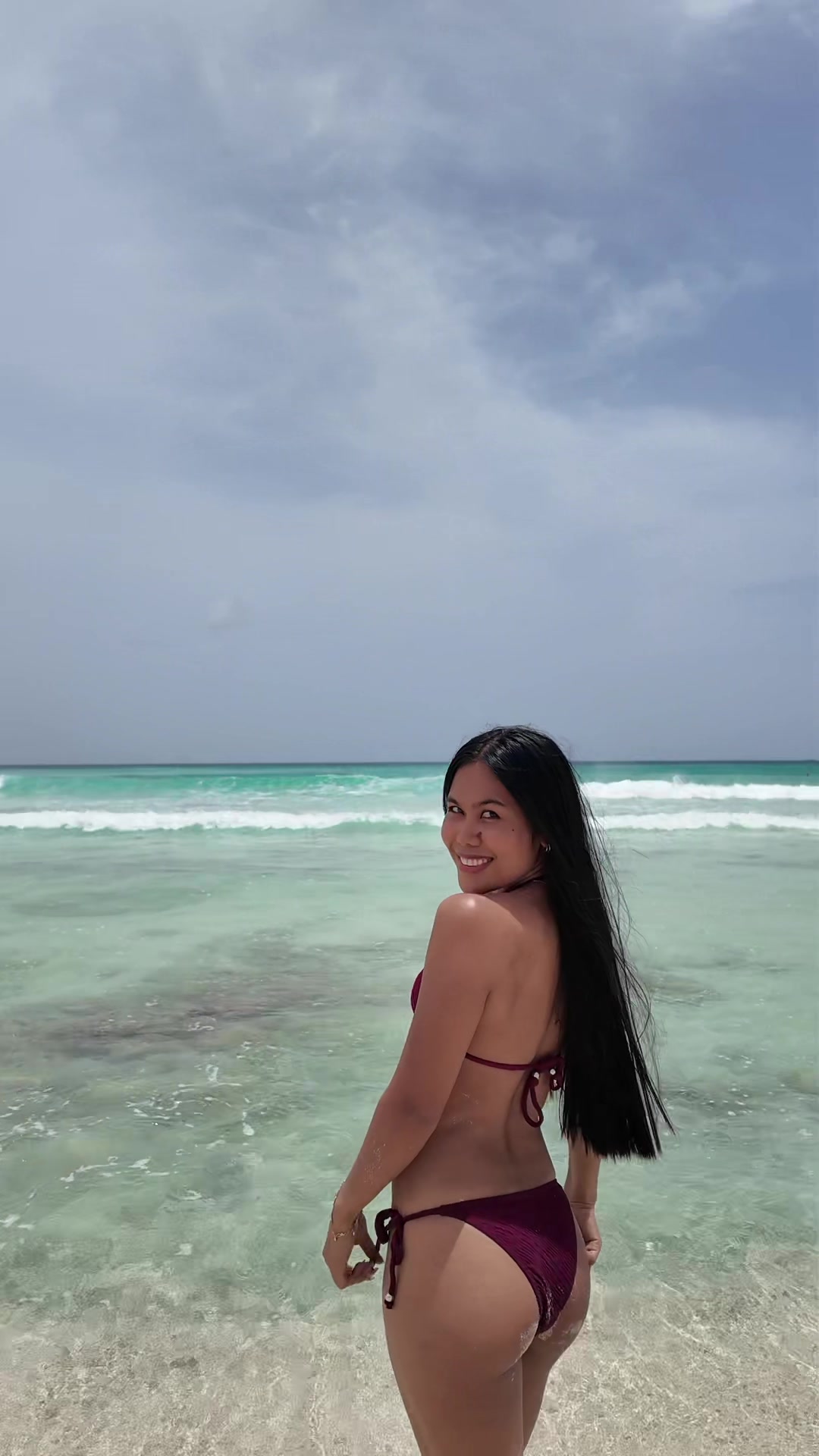 @Vianncey👑
