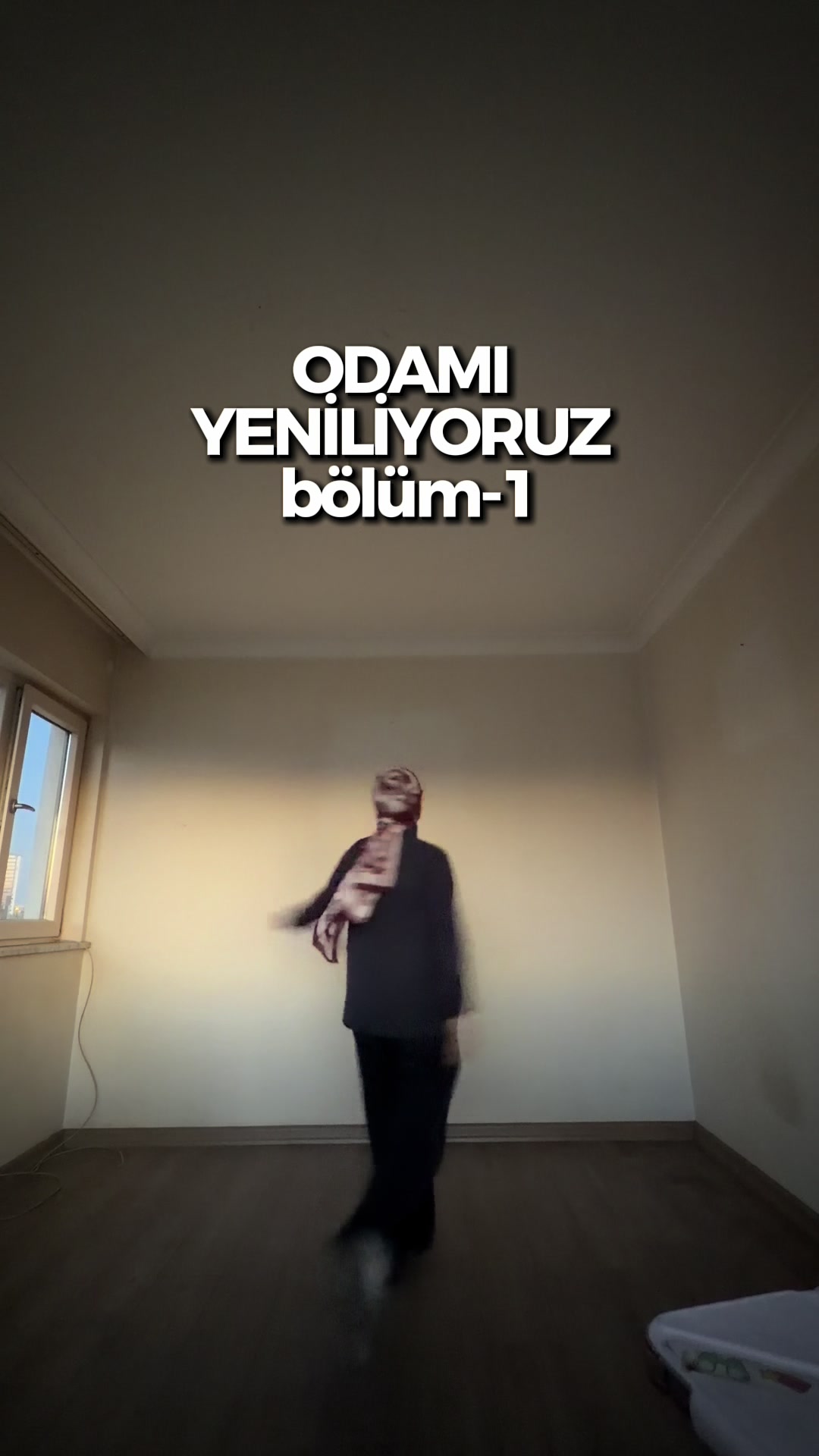 @beren_blogs