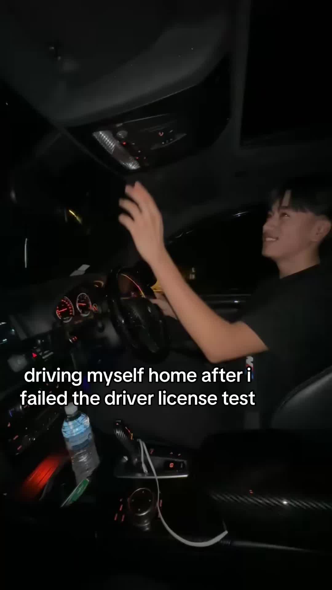 @JMR