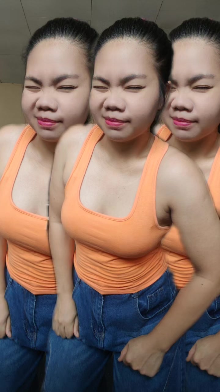 @🌎🤲🇵🇭 Admin Rodz_04 🇵🇭🤲