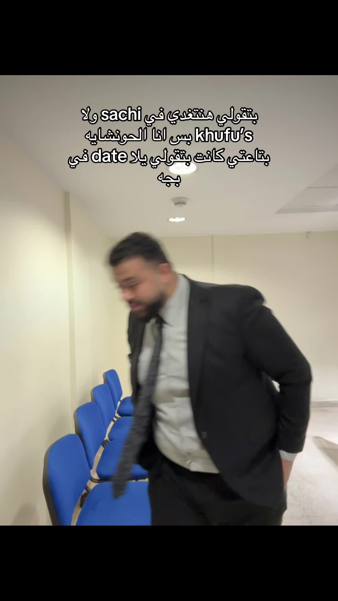 @Youssef William