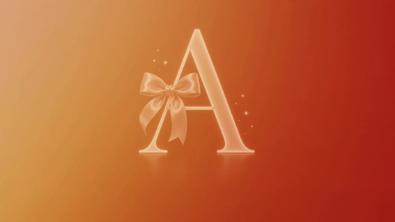 @🎀 You'R Afrin 🎀