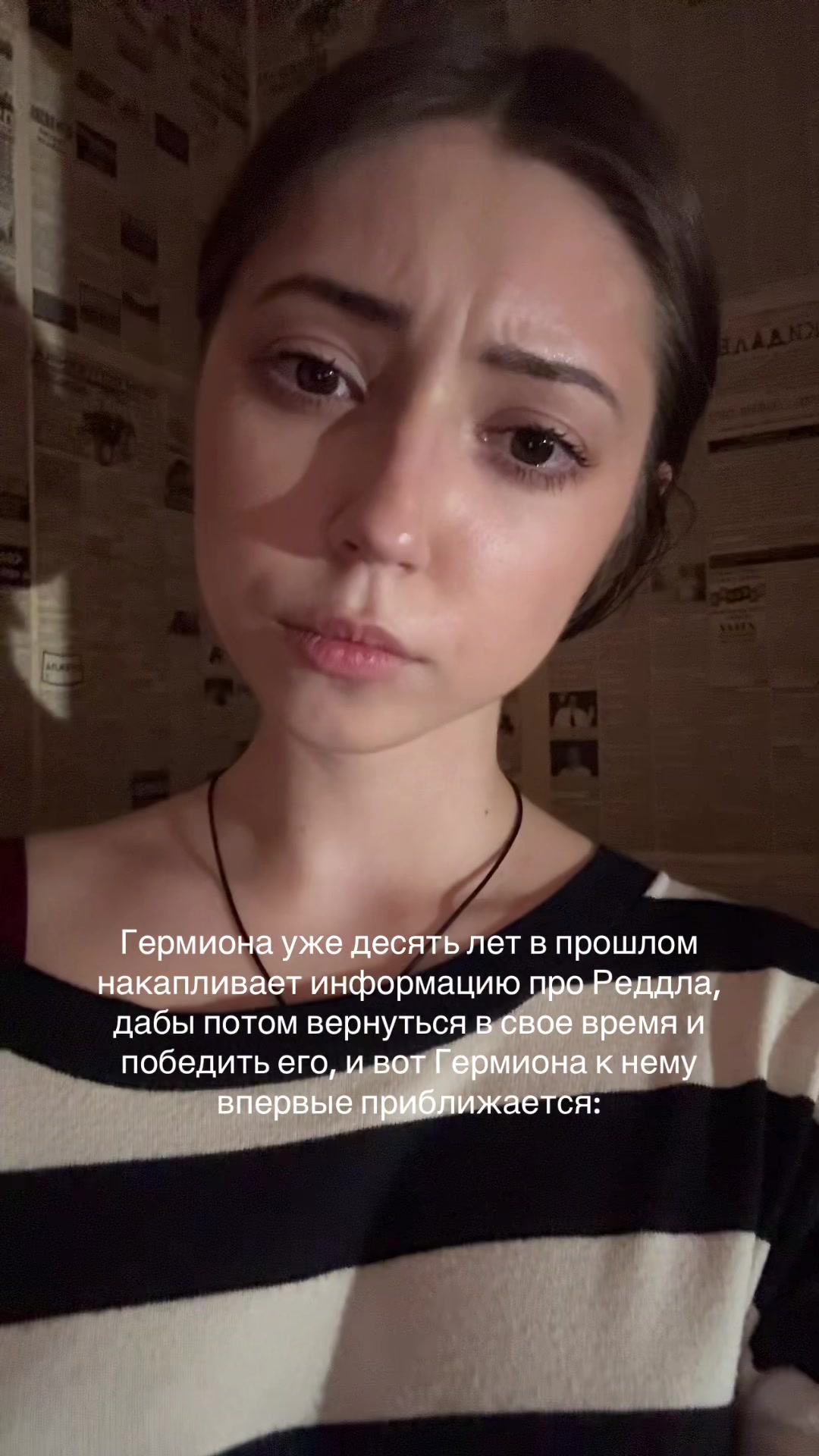@мамочка Блейзи