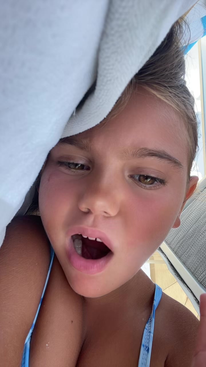 @Sophia Esposito