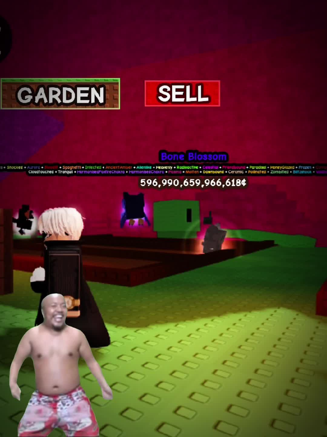 @D O N
