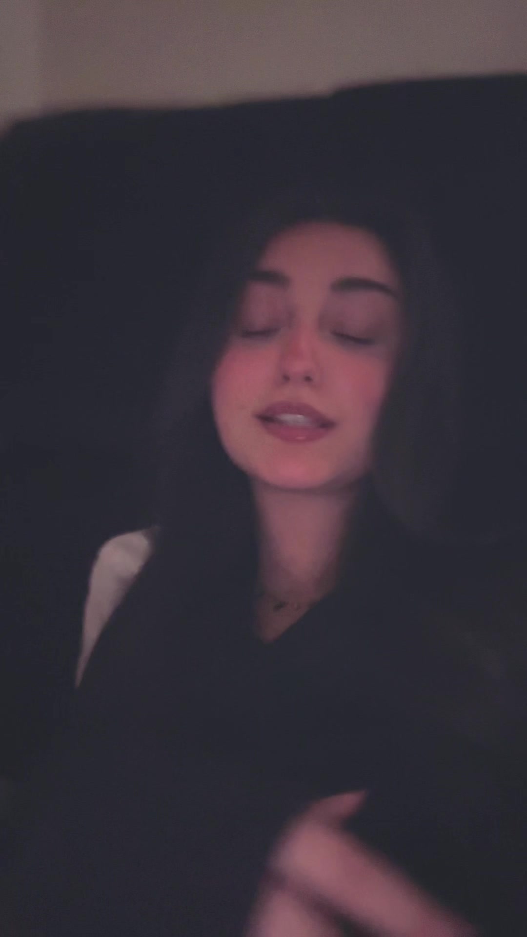 @777 🎀