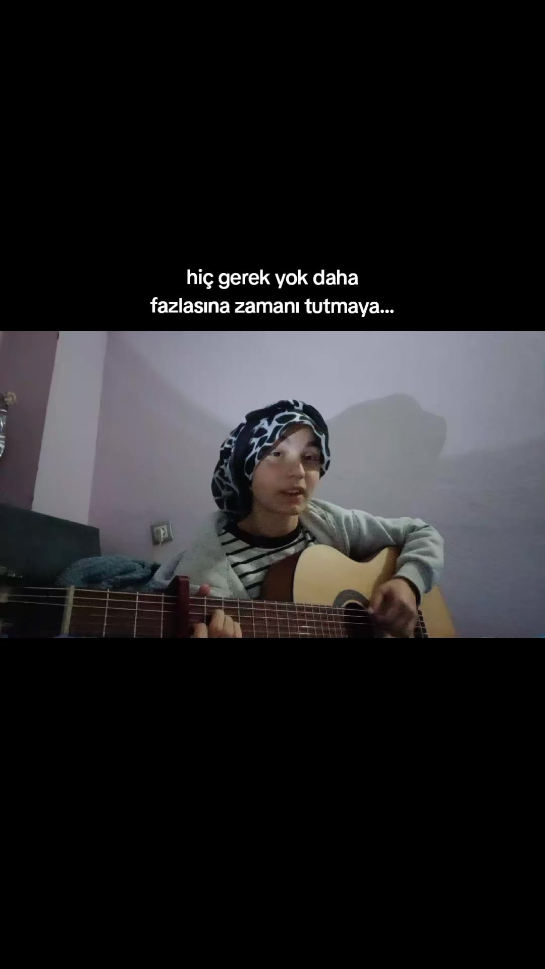 @krl_ftmnr...
