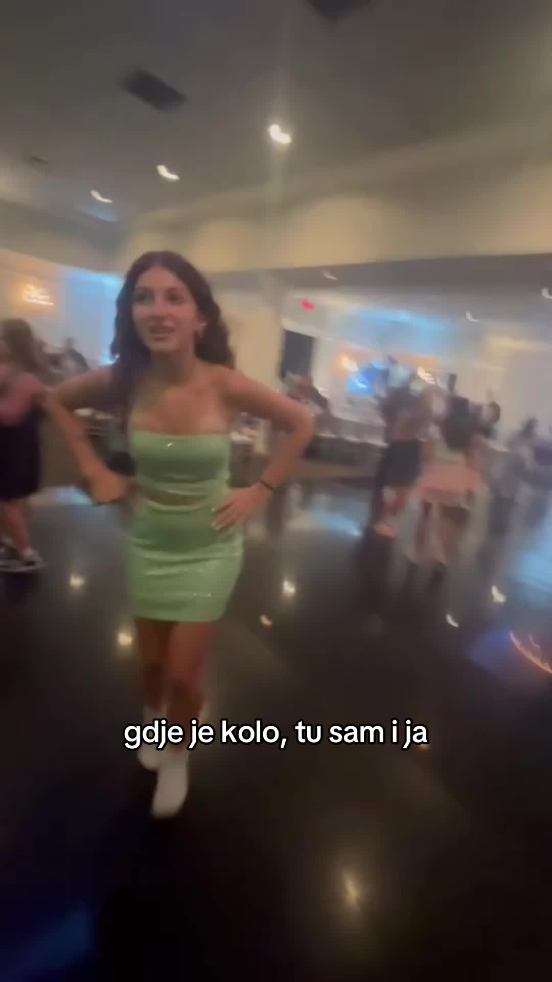 @Bojana