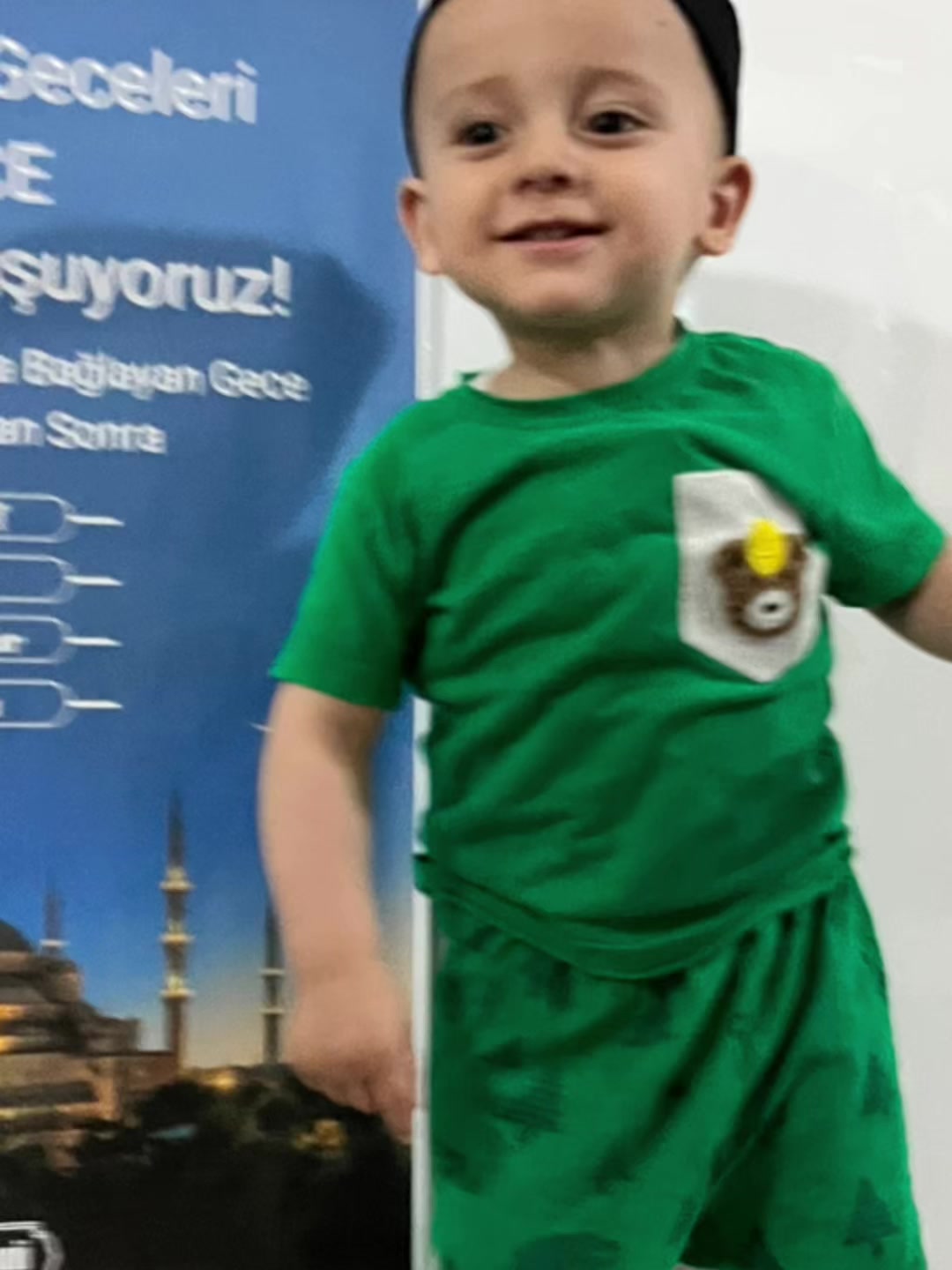 @Ali Yigit