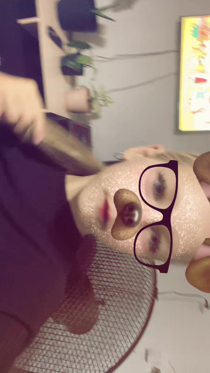 @cuzanukc☪️💢♥️