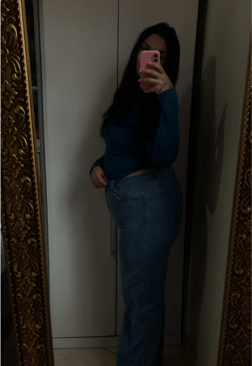 @FLAH SHOP🛍️