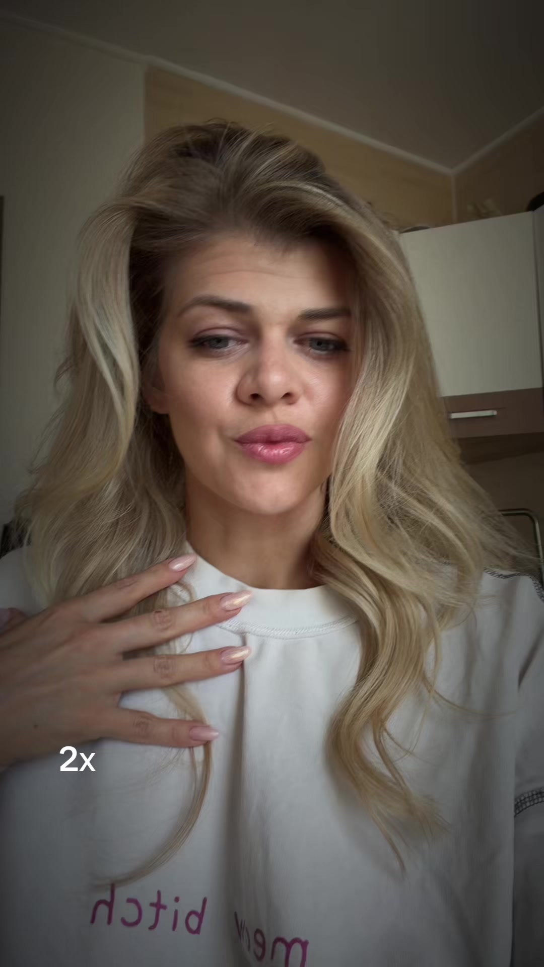 @Ірина Міщенко