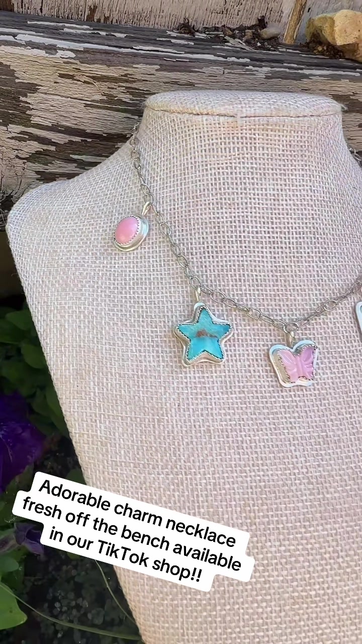 @Twin Flame Creations