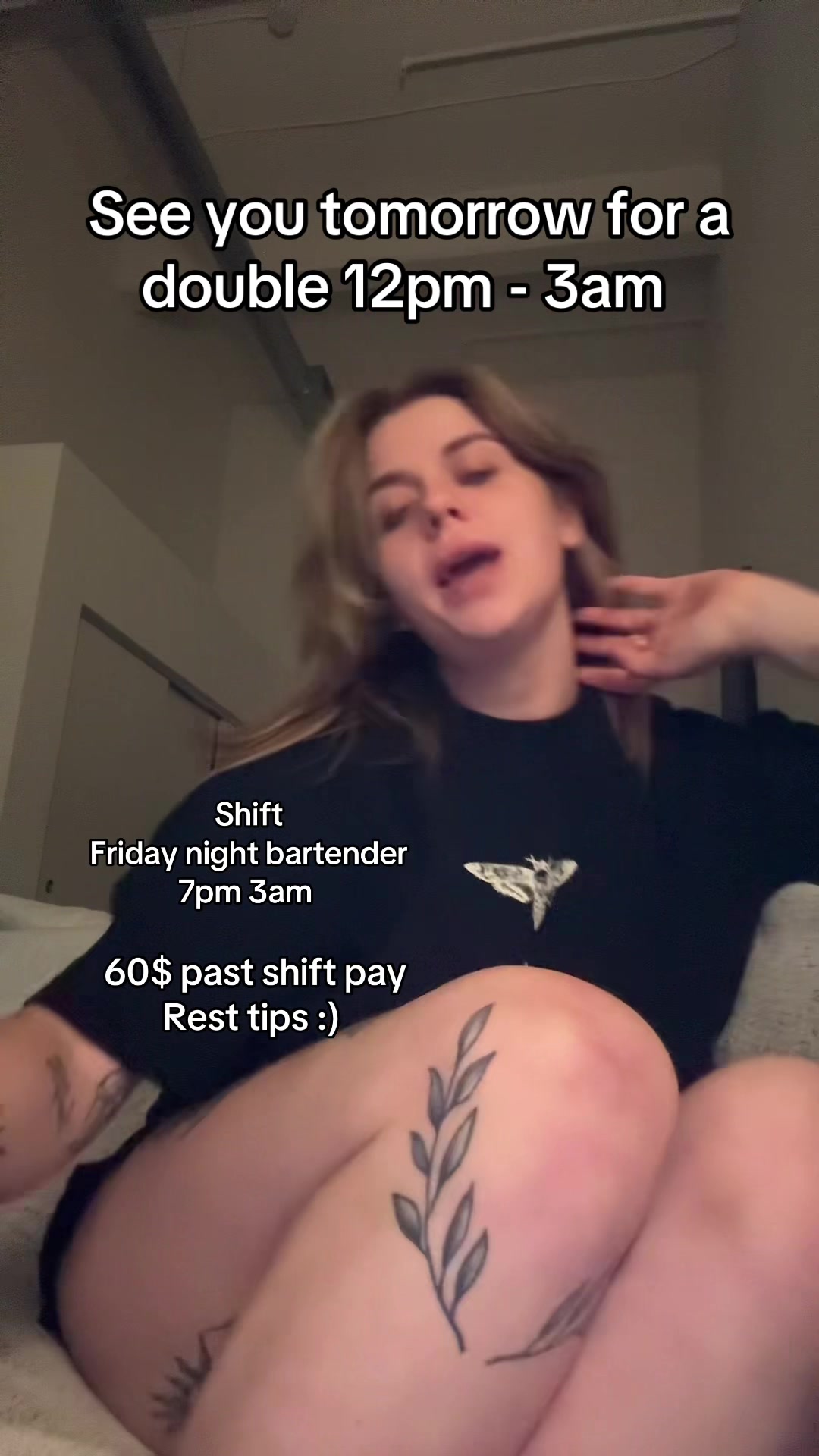 @healingwgray