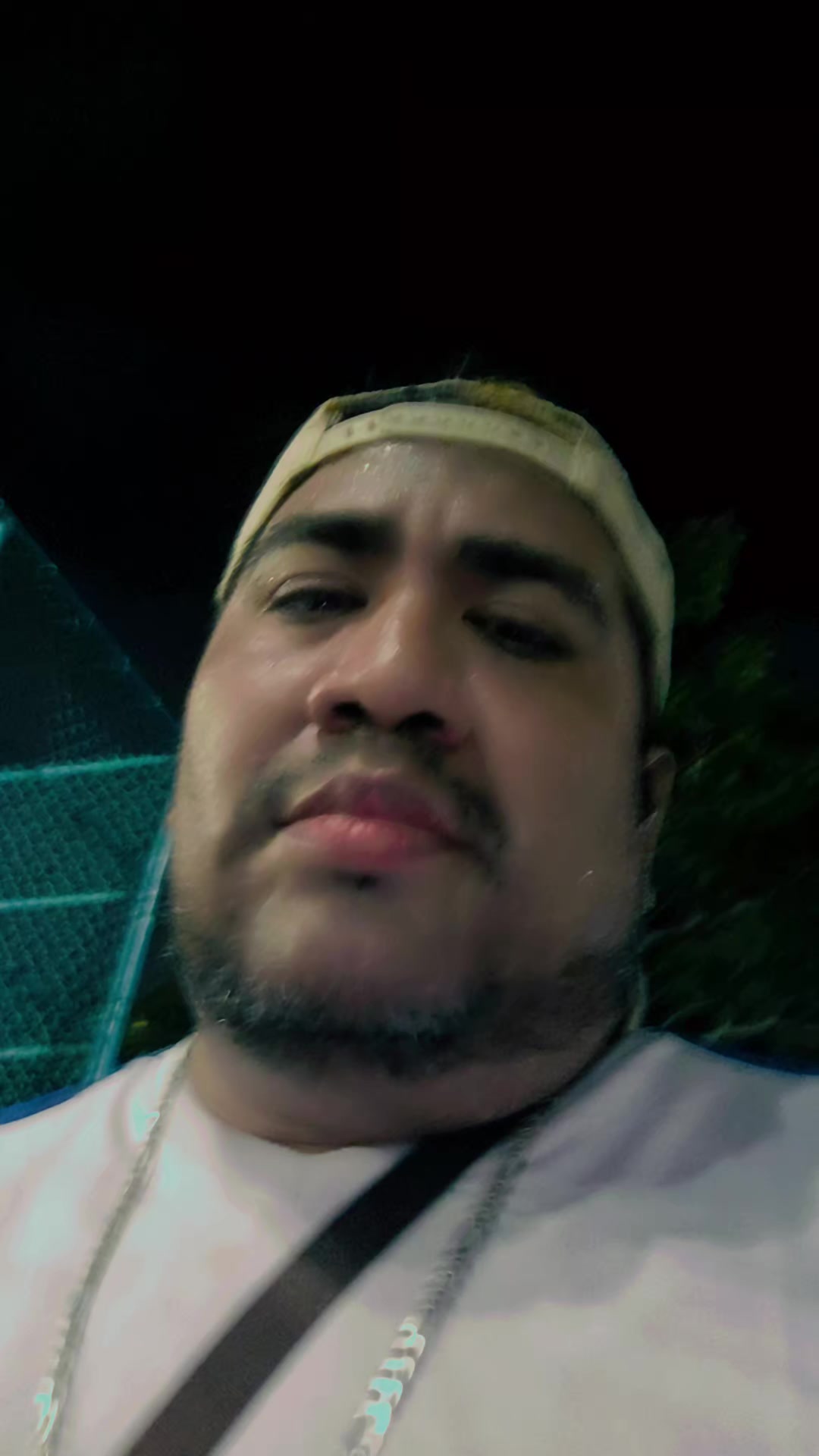 @Eycan Adrian Blandon Largaespa