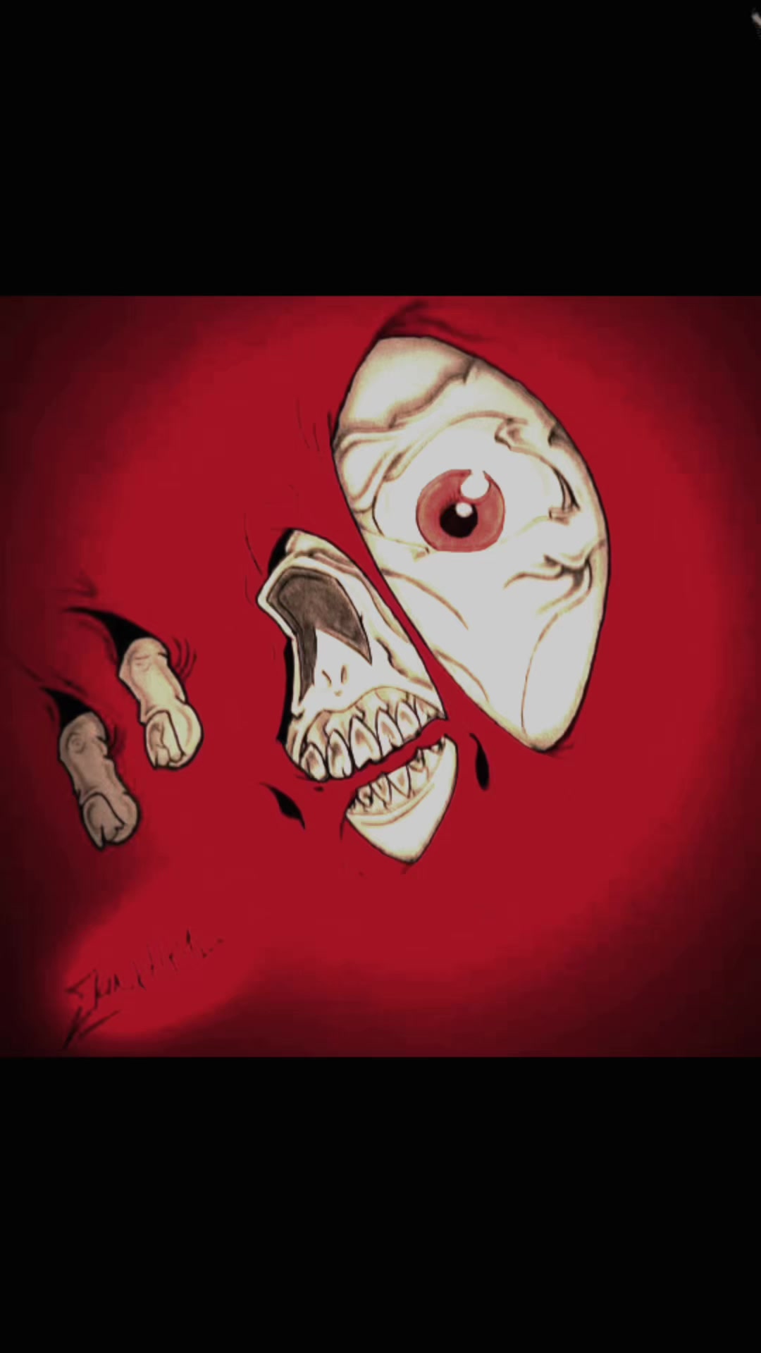 @Voorhees1946
