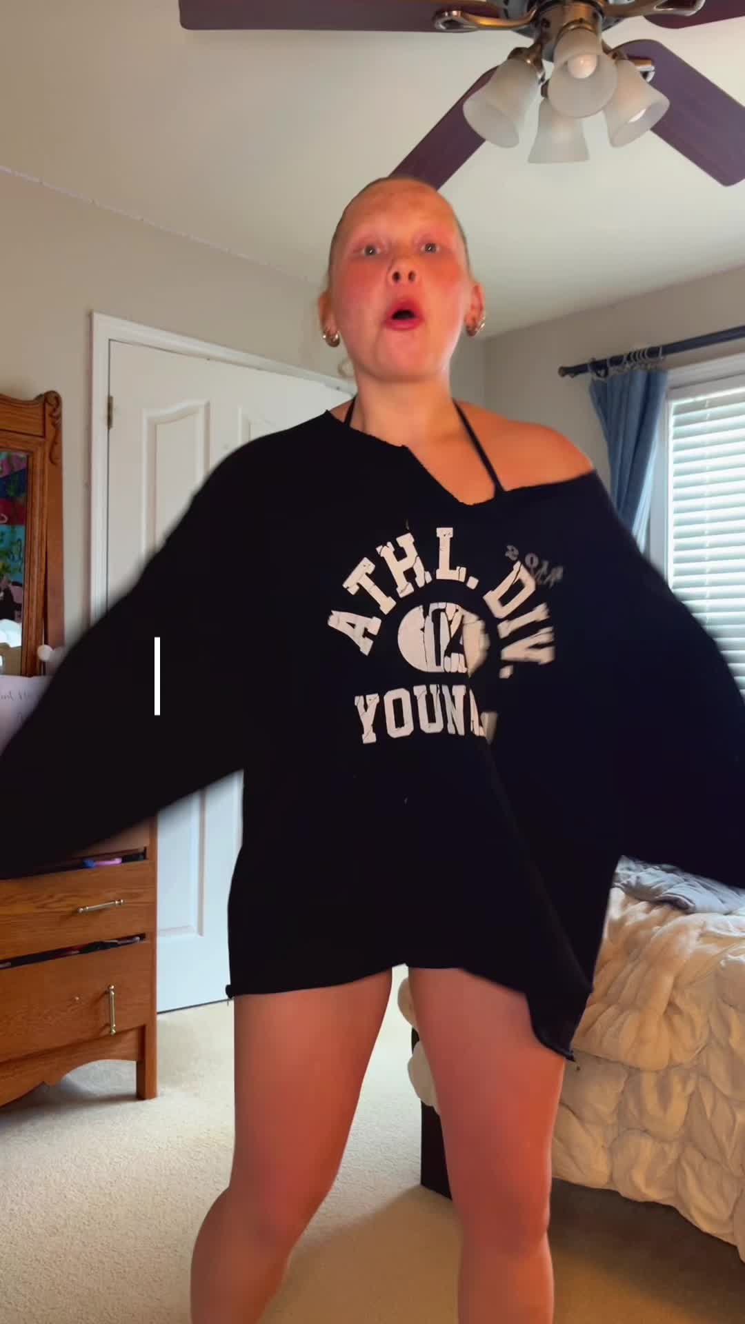 @ella nielsen